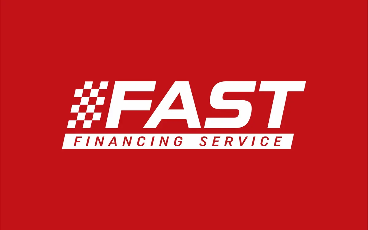 FastFinance bosh ofisi — Xorazm Viloyati Urganch tumani Yangi Xorazm 46 uy